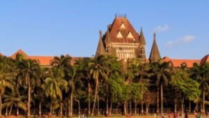 मुंबई न्यूज: गांधीजींवरील निबंधामुळे बलात्काऱ्याला दिलासा; हायकोर्टाने जन्मठेप 12 वर्षांवर कमी केली