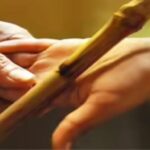 Gondia Crime: ‘लॉलीपॉप’ गैरसमजातून शिक्षिकेकडून ९ वर्षीय विद्यार्थ्याला मारहाण; आमगावात संताप