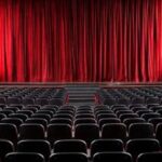 पुण्यात ठराविक नाट्यगृहांनाच गर्दी; उपनगरांतील रंगमंदिरांसाठी विशेष योजना, सांस्कृतिक धोरण लवकरच