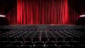 पुण्यात ठराविक नाट्यगृहांनाच गर्दी; उपनगरांतील रंगमंदिरांसाठी विशेष योजना, सांस्कृतिक धोरण लवकरच