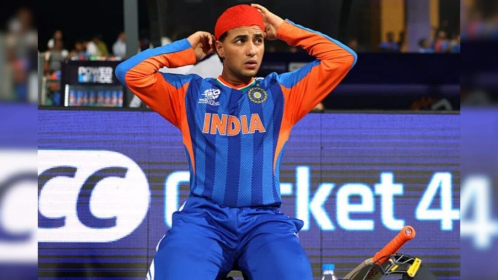 IND vs PAK: अभिषेक शर्मा 10 षटके टिकला तर पाकिस्तानचा पराभव निश्चित; शोएब अख्तरचा इशारा