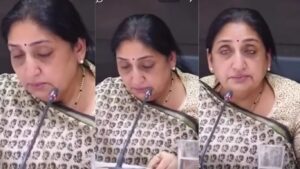 Mom आम्हा सर्वांना तुमचा खूप अभिमान’; जय पवारांची आई सुनेत्रा पवारांसाठी भावनिक पोस्ट, सोशल मीडियावर प्रतिसादाचा पूर