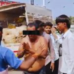 Shirdi News : महाशिवरात्रीला शिर्डीत तणाव; संशयित मांसप्रकरणी व्यक्तीला जमावाकडून मारहाण