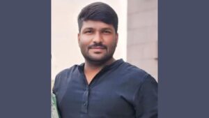 Nagpur Crime News: भाजप नगरसेविकेच्या पतीवर जुन्या मित्राचा चाकूने जीवघेणा हल्ला; प्रकृती चिंताजनक