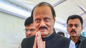Ajit Pawar Death News: अजित पवारांच्या मृत्यूनंतर 75 शाळांना अल्पसंख्याक दर्जा? फाईल सह्यांवरून मोठा वाद