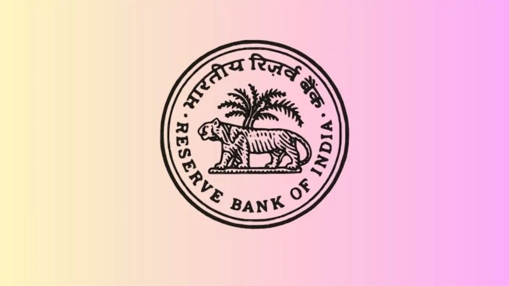 RBI Assistant Recruitment 2026: पदवीधरांसाठी 650 जागांची भरती; अर्ज प्रक्रिया, पात्रता आणि परीक्षा तपशील जाणून घ्या