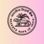 RBI Assistant Recruitment 2026: पदवीधरांसाठी 650 जागांची भरती; अर्ज प्रक्रिया, पात्रता आणि परीक्षा तपशील जाणून घ्या