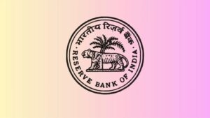 RBI Assistant Recruitment 2026: पदवीधरांसाठी 650 जागांची भरती; अर्ज प्रक्रिया, पात्रता आणि परीक्षा तपशील जाणून घ्या
