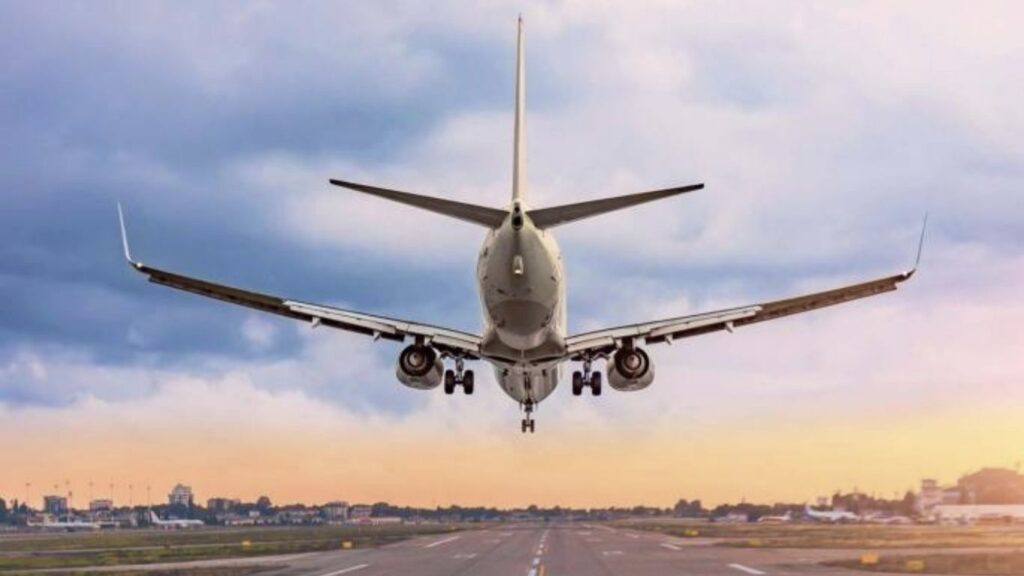 पुरंदर विमानतळ भूसंपादन अपडेट: शेतकऱ्यांना थेट बँक खात्यात मोबदला; 6000 कोटी कर्जाला मंजुरी