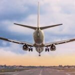 पुरंदर विमानतळ भूसंपादन अपडेट: शेतकऱ्यांना थेट बँक खात्यात मोबदला 6000 कोटी कर्जाला मंजुरी