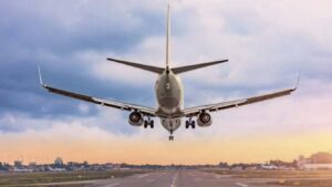 पुरंदर विमानतळ भूसंपादन अपडेट: शेतकऱ्यांना थेट बँक खात्यात मोबदला; 6000 कोटी कर्जाला मंजुरी