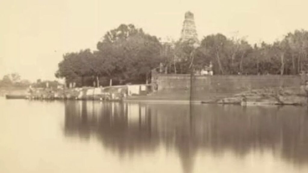 मुळा-मुठा नदी पुनरुज्जीवन प्रकल्पाला गती; महापौर मंजूषा नागपुरेंचा आढावा, कामे वेळेत पूर्ण करण्याच्या सूचना