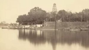 मुळा-मुठा नदी पुनरुज्जीवन प्रकल्पाला गती; महापौर मंजूषा नागपुरेंचा आढावा, कामे वेळेत पूर्ण करण्याच्या सूचना