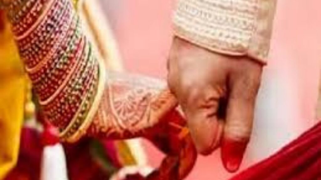 लग्नाचे आमिष दाखवून शेतकऱ्याची 2.5 लाखांची फसवणूक; ‘लुटेरी दुल्हन’सह टोळी अटकेत