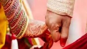 लग्नाचे आमिष दाखवून शेतकऱ्याची 2.5 लाखांची फसवणूक; ‘लुटेरी दुल्हन’सह टोळी अटकेत