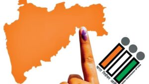 प्रभाग रचनेवर उच्च न्यायालयाचा महत्त्वाचा निर्णय; स्थानिक स्वराज्य निवडणुकांचा मार्ग मोकळा?