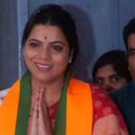 मुंबईत ‘कोकण भवन’ उभारण्याची मागणी; महापौर रितू तावडेंकडून कोकणवासियांना हक्काच्या निवाऱ्याची मोठी संधी