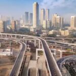 मुंबई-ठाण्याचा होणार कायापालट! MMRDA चा ₹48,072 कोटींचा अर्थसंकल्प मंजूर, मेट्रो-रिंग रोड-मुंबई 3.0 ला मोठी चालना