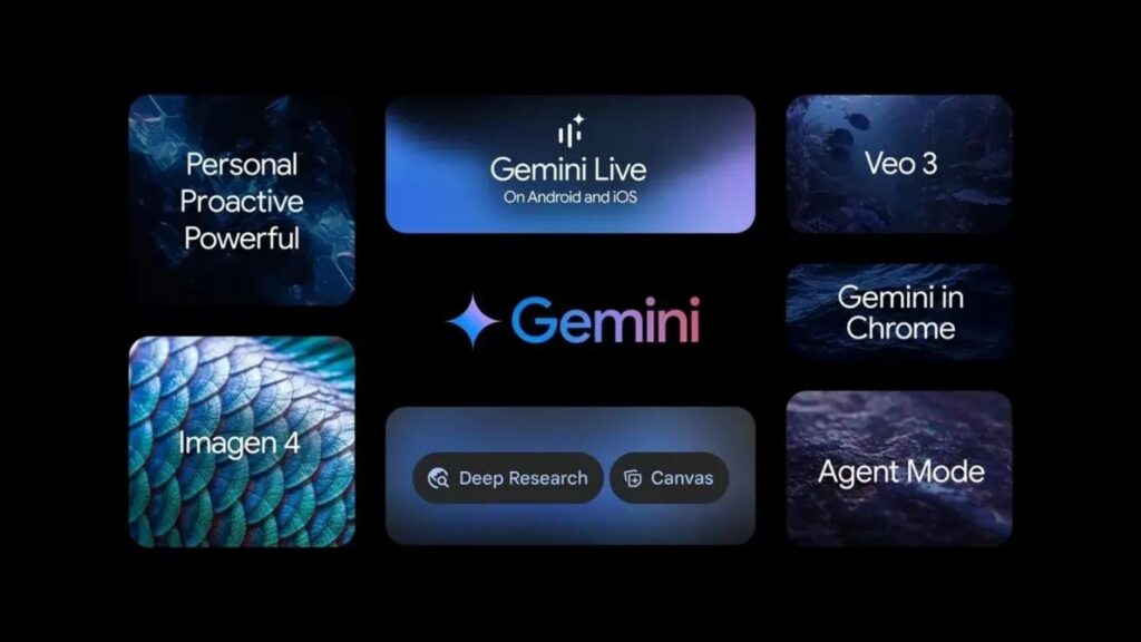 Google I/O 2026 ची तारीख जाहीर; Gemini AI आणि Android अपडेट्सकडे जगाचे लक्ष