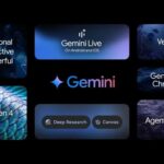 Google I/O 2026 ची तारीख जाहीर; Gemini AI आणि Android अपडेट्सकडे जगाचे लक्ष