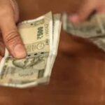 पैसे द्या आणि बांधकाम कामगार व्हा! माण तालुक्यात एजंटगिरीचा सुळसुळाट; योजनांमध्ये भ्रष्टाचाराचा आरोप