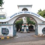 माझी वसुंधरा ५.० मध्ये बारामती नगरपरिषदेचा राज्यात प्रथम क्रमांक; पर्यावरण संवर्धनात ऐतिहासिक यश