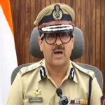 पुण्यात ‘मुले पळवणारी टोळी’ अफवा ठरली खोटी; पुणे पोलिसांचे नागरिकांसाठी अधिकृत मार्गदर्शक सूचना