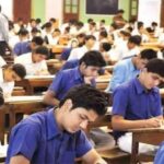 मुंबई विभागात दहावी परीक्षेला ३.४८ लाख विद्यार्थी सज्ज; एक केंद्र संवेदनशील घोषित, २१ भरारी पथके तैनात