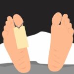 डोंबिवलीत चारित्र्याच्या संशयातून तरुणाची आत्महत्या; लिव्ह-इन पार्टनरसमोरच घेतले टोकाचे पाऊल