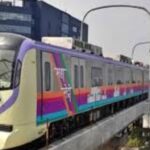 हिंजवडी-शिवाजीनगर मेट्रो आणि डबल-डेकर फ्लायओव्हरमधील त्रुटी दूर करण्याचे पीएमआरडीएचे आदेश; एप्रिल २०२६ पर्यंत सेवा सुरू होण्याची शक्यता