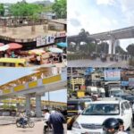 कल्याणकरांसाठी मेगा ट्रान्सपोर्ट प्लॅन! ऐरोली-काटई 15 मिनिटांत, मेट्रो-फ्लायओव्हरमुळे प्रवासात मोठा बदल