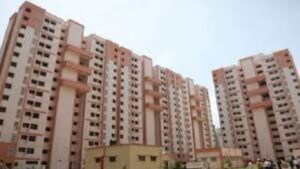 फ्लॅटधारकांसाठी महत्त्वाची माहिती: बिल्डरच्या NOC शिवाय सोसायटी कशी स्थापन करावी? जाणून घ्या तुमचे कायदेशीर हक्क