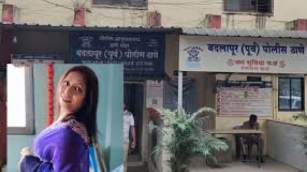 बदलापूरमध्ये स्त्री बीज रॅकेटचा पर्दाफाश: ₹25 हजारांसाठी महिलांची फसवणूक, बड्या डॉक्टरांचा सहभाग उघड