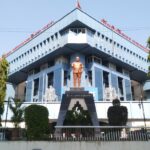 PCMC सभागृहात राजकीय चकमकी: पहिल्याच बैठकीत सत्ताधारी-विरोधकांमध्ये जोरदार आरोप-प्रत्यारोप