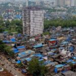 पुणे-PCMC मधील २३ गावांसाठी वाढीव FSI मंजूर: ३० वर्षे जुन्या इमारतींच्या पुनर्विकासाला मोठी गती