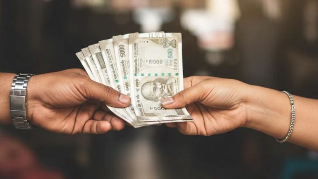 Ratnagiri ACB Trap: दापोलीत महिला तलाठी 10 हजारांची लाच घेताना रंगेहात अटकेत; तहसील कार्यालयात कारवाई