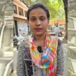 डोंबिवलीत विद्यार्थिनीच्या खात्यात अचानक 2.60 कोटी रुपये जमा; पोलिस तपास सुरू, बँकिंग सुरक्षेवर प्रश्नचिन्ह