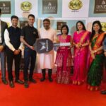 गोंदिया लकी ड्रॉ प्रकरण: XUV700 जिंकताच सहाय्यक धर्मादाय आयुक्त दिशा पजई निलंबित