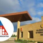 एम्स नागपूरच्या मेसमध्ये जेवणात किडे एफडीएची अचानक तपासणी, कंत्राटदाराला नोटीस