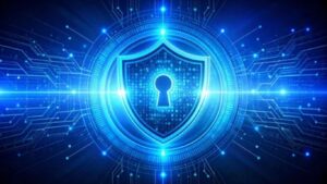 सायबर हल्ले भारतीय कंपन्यांसाठी सर्वात मोठा धोका; 51% CEO चिंतेत, FICCI-EY रिस्क सर्वे 2026चा खुलासा