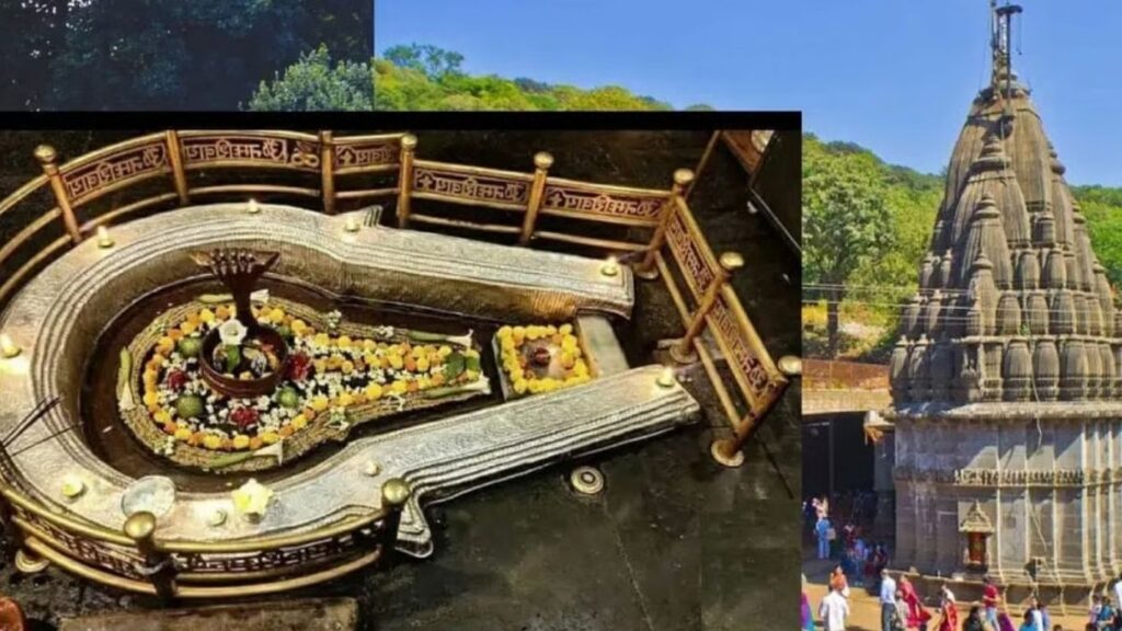 Mahashivratri 2026: भीमाशंकर मंदिर दर्शनासाठी बंद; भाविकांची सुरक्षितता कारणे