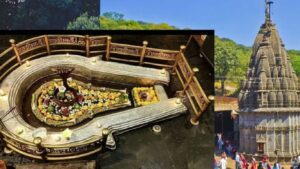 Mahashivratri 2026: भीमाशंकर मंदिर दर्शनासाठी बंद; भाविकांची सुरक्षितता कारणे