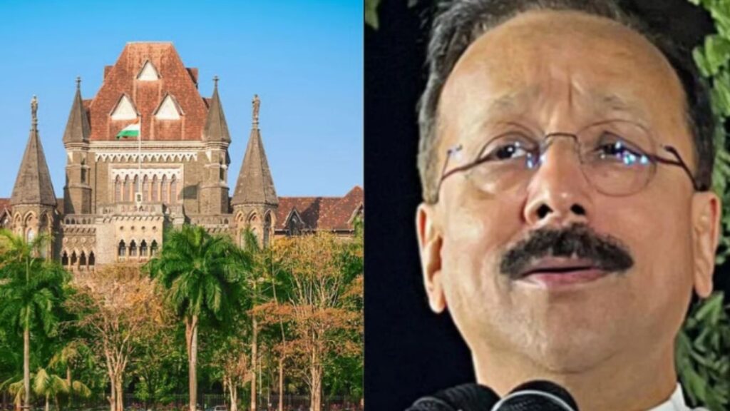 बाबा सिद्दीकी हत्या प्रकरण: आरोपी आकाशदीप करज सिंगला मुंबई उच्च न्यायालयाने जामीन मंजूर