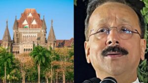 बाबा सिद्दीकी हत्या प्रकरण: आरोपी आकाशदीप करज सिंगला मुंबई उच्च न्यायालयाने जामीन मंजूर