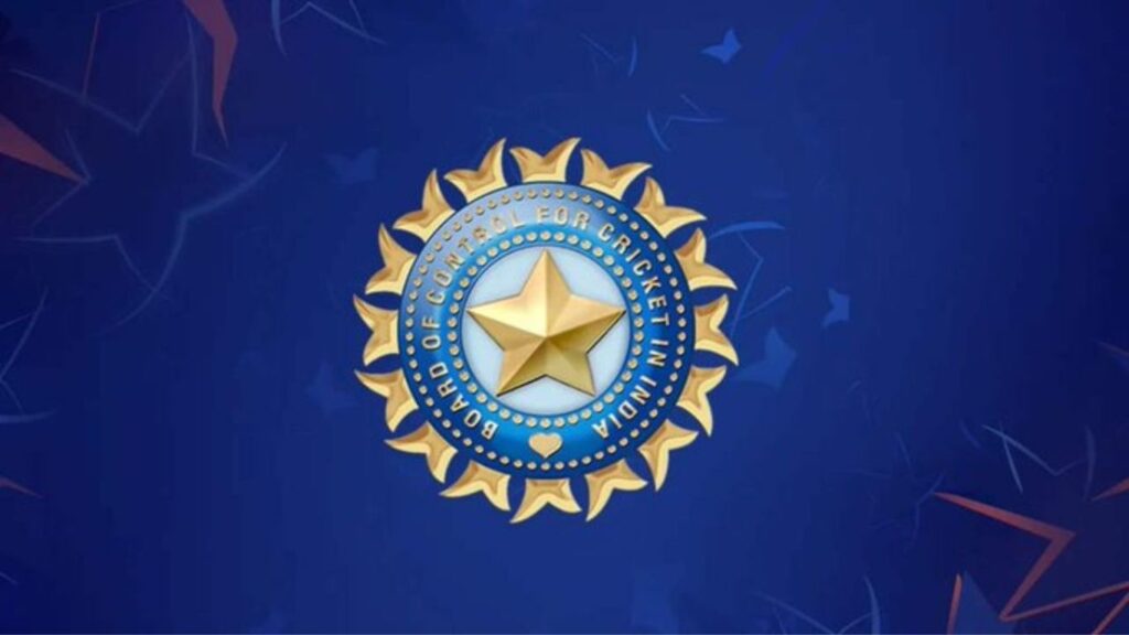 T20 World Cup 2026: बीसीसीआय ठाम; टी20 विश्वचषकात भारतीय खेळाडूंना पत्नी-कुटुंबासोबत राहण्यास मनाई
