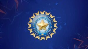 T20 World Cup 2026: बीसीसीआय ठाम; टी20 विश्वचषकात भारतीय खेळाडूंना पत्नी-कुटुंबासोबत राहण्यास मनाई
