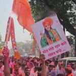 Panchayat Samiti Result 2026: पंचायत समिती निकाल जाहीर; ग्रामीण सत्तेत भाजप आघाडीवर, कुणाच्या हाती सत्ता?