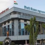 सत्ता मिळताच दादागिरी! भाजप पदाधिकाऱ्यावर गुन्हा दाखल; महिला उपायुक्तांना धमकी प्रकरण