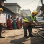 बाराशे नळधारकांना मनपाचे वॉरंट; दीडशे नळजोडणी खंडित करण्याचा निर्णय