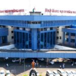 Pune News: पिंपरी-चिंचवड महापालिकेत लवकरच मेगाभरती; ४७१ पदांसाठी प्रक्रिया सुरू